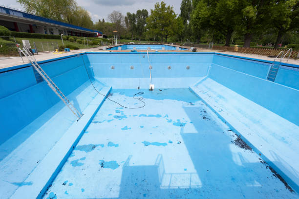 Best Water damage restoration near me  in Bithlo, FL